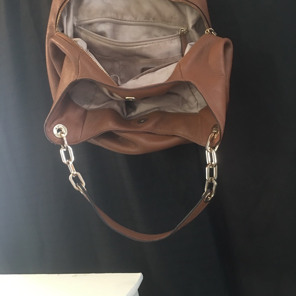 MK purse - Picture 5 of 6